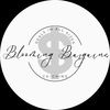 bloomingbargain